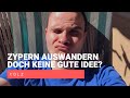 ⛱ Zypern Auswandern Erfahrung - Mein Fazit