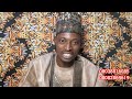 MUBARAK M SANI TRK BAYANI AKAN AUREN GIDAN TAKWAS 8 DA AUREN GIDAN 5 DA AUREN GIDAN BIYU 2 2025 MUBARAK M SANI TRK BAYANI AKAN AUREN GIDAN TAKWAS 8 DA AUREN GIDAN 5 DA AUREN GIDAN BIYU 2 2025