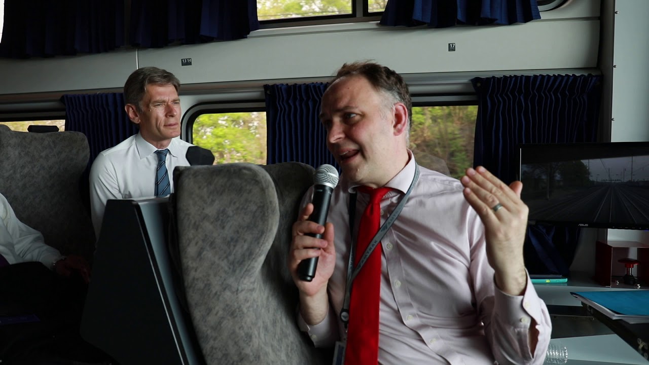 camera iphone 8 plus apk Gateway Pool Video 4