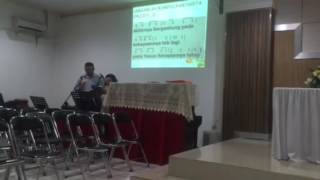 Download Lagu PKJ 271 Janganlah Kumpulkan harta MP3