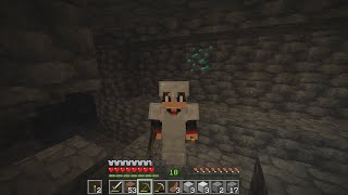 : MINECRAFT  -  ب ! #3