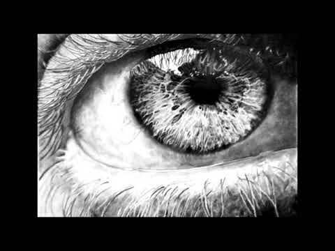 Мужчины будущего. Я - реалист.