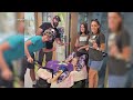 Pop can tabs donations help with Montana girl's medical costs