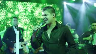 Download Lagu Tú Eres La Reina - Elder Dayán Díaz y Lucas Dangond MP3