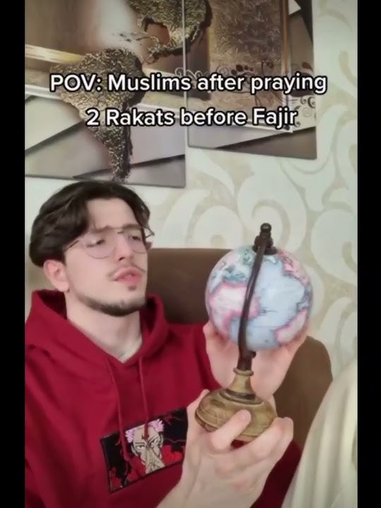 Halal memes 😶‍🌫️✨|@MuslimCore35 #shortsfeed