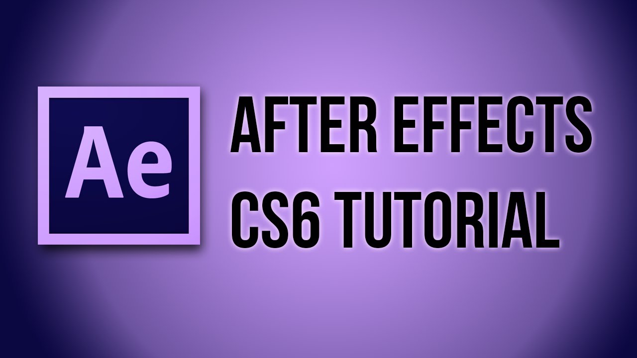 buy adobe after effects cs6 cheap