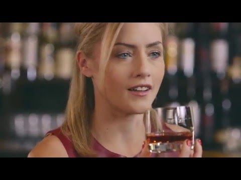 Ron Flor De Caña - Tasting Centenario 25