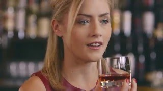 Ron Flor De Caña - Tasting Centenario 25