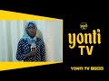 Bienvenue Sur Votre Chaîne Yonti Tv