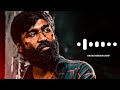 Vadachennai mass bgm dhanushbagroundmusic rajan