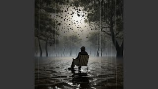 Rain Relaxation Serene Echo