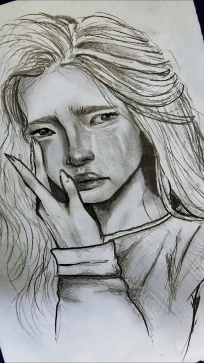 #dra#artist #art #painting #draw #drawing #digitalart #digital #shorts #short #shortvideo #foryou