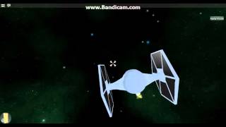 Swoa How To Get To Tatooine