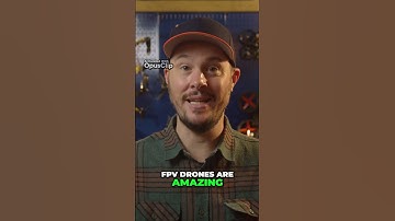 The Ultimate DIY Cinema Drone