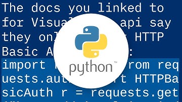 Python Requests Get(URL) 200 response, no data