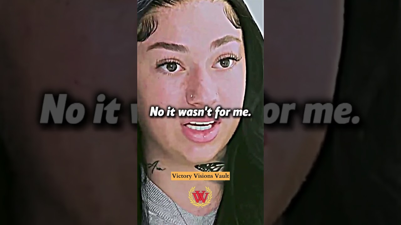 She made 50 million dollars? 🤑💸 