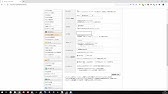 ツムツム イェンシッドのスキルの使い方動画 スキル6 Youtube ツムツム イェンシッドのスキルの使い方動画 スキル6 Youtube