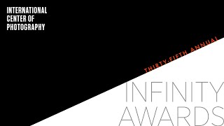 Highlights from the 35th Annual ICP Infinity Awards