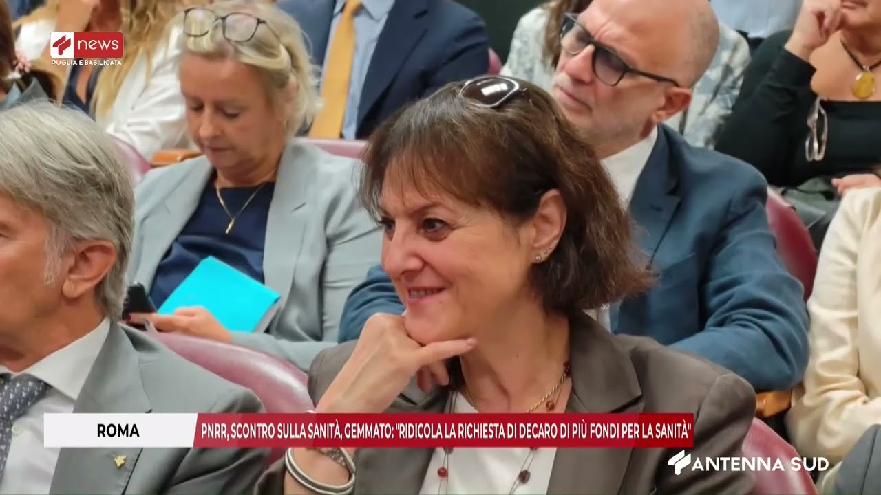 TG INTERREGIONALE ORE 07 00 DEL 25 SETTEMBRE 2026