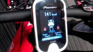111025pioneer PotterNavi SGX CN700