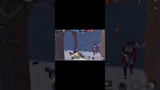 Ashish created 📈. #bgmi #hydraelit #musicgenre #bgmilivewithpocox3pro #pubg #hydraflick #hiphoporr