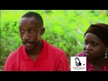 Senga Pembe Kinyambe Matumaini Bongo Movie New Comedy 2016