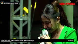 JAM SIJI BENGI - ANIK ARNIKA