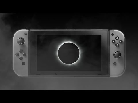 Nintendo Switch INFAMOUS Amazon.com: FXH HKBV388 : Video Games