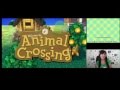 Прохождение #2 — Animal Crossing New Leaf — Посещение других городов