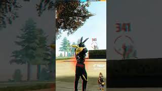 Free Fire Superb Edit