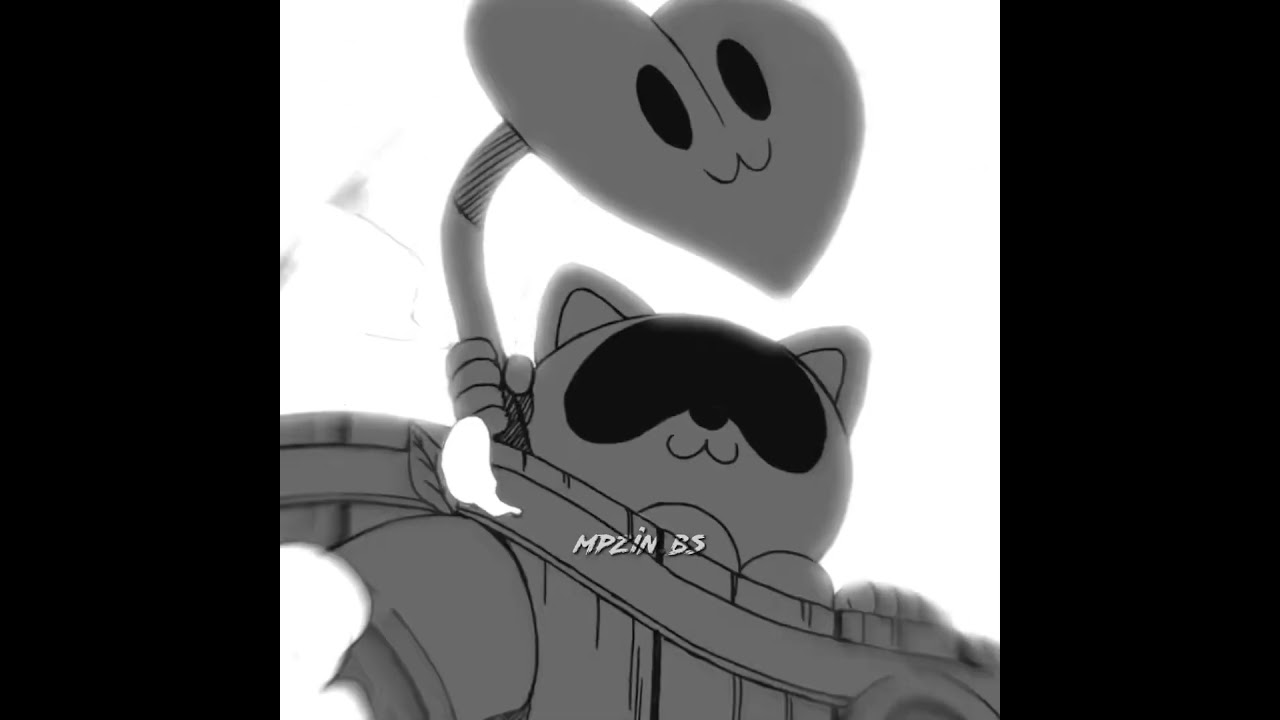 Kenji edit #edit #apoyoooo #brawlstars #brawlstarsedit - YouTube