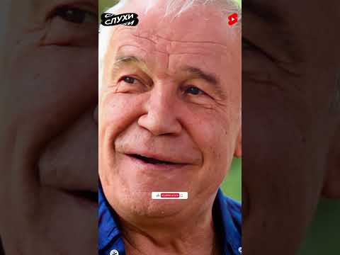 «ПРОСТО ВЗЯЛ И СВАЛИЛ» КОЛЛЕГИ ВОЗМУЩЕНЫ ПОДЛЫМ ПОСТУПКОМ ГАРМАША #ГАРМАШ #НОВОСТИ