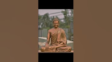 Thumbnail of The Sound of Inner Peace 22 | Singing Bowls, Tibetan Meditation | Healing Sound
