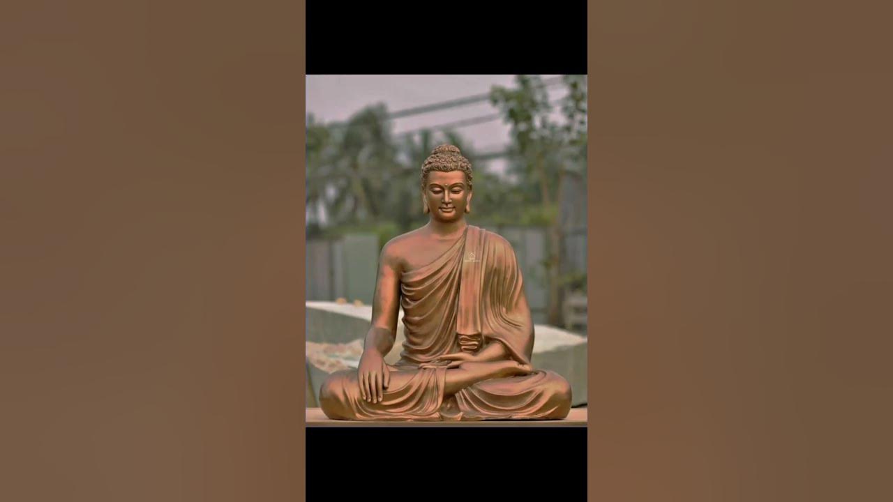 The Sound of Inner Peace 22 | Singing Bowls, Tibetan Meditation | Healing Sound
