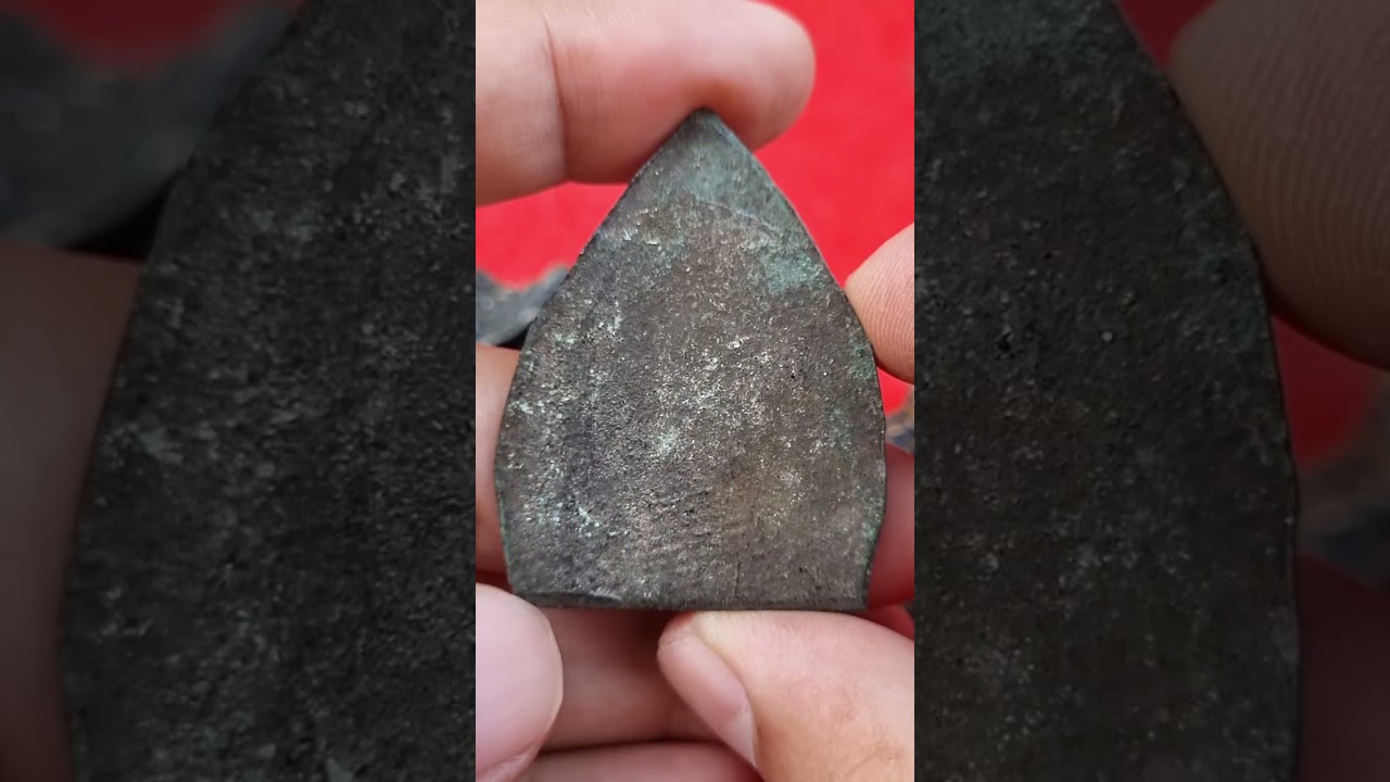 EP:267 👉องค์ละ 200 บาท 📌พระบ้านราคาถูก ♥️พระเครื่องหลักร้อย♥️ สนใจ ☎️ 092-830-0049 ไลน์ Oum7146 ครับ