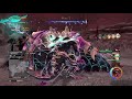 Ys IX: Monstrum Nox Gameplay Walkthrough [PC 60FPS] Part 9 FULL GAME - No Commentary