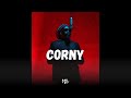 CORNY Asake X Olamide Type Beat Afrobeat Instrumental 2025 CORNY Asake X Olamide Type Beat Afrobeat Instrumental 2025