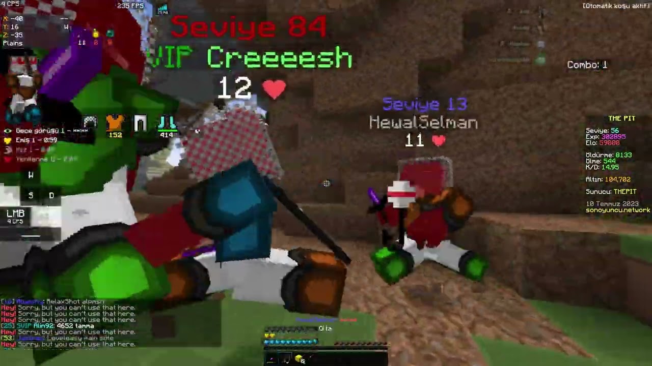 Küçük Tıfllara Büyük Prim V2