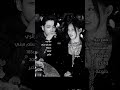مقصودij Fx1 L7j Blackpink شلتنا Fyyyyyyyyyyyyyyyy Kpop عالم الفيك Like اكسبلور مقصودij Fx1 L7j Blackpink شلتنا Fyyyyyyyyyyyyyyyy Kpop عالم الفيك Like اكسبلور