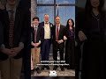 Virginia voters to decide fate of same-sex marriage ban in state constitution