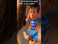 Jesus pour vos enfants #parolededoeu #iledelaréunion #letampon #enfantsvidéos #jesuschrist