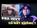 Playoff Như Chung Kết - PRX vs VIT  - VCT Master London 2026
