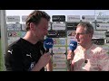 Hoogeveen TV reactie Hidde Streutker 23 05 2026