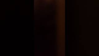 Sevi̇lay Yay Akdemi̇r - Öf Öf