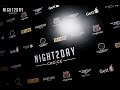 38 ЭТАЖ - NIGHT2DAY CHOICE 2016 FULL VERSION