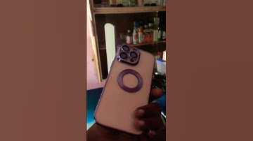 iphone 14 pro max Rs.149000 | how to reset iphone 14 #mrbengalking #tak_mobile #shorts