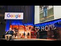 Cole Sydnor - Google Universal Design Speech