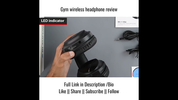 Gym wireless headphone #gym #fitness #headphone #best #smart #top #dhindora #Netflix #Moneyheist