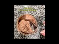 This Chia Pudding Stops Chocolate Cravings Fast | Keto Dessert