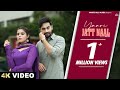 UPKAR SANDHU Yaari Jatt Naal Official Video Sudesh Kumari Nvee Punjabi Songs 2024 UPKAR SANDHU Yaari Jatt Naal Official Video Sudesh Kumari Nvee Punjabi Songs 2024